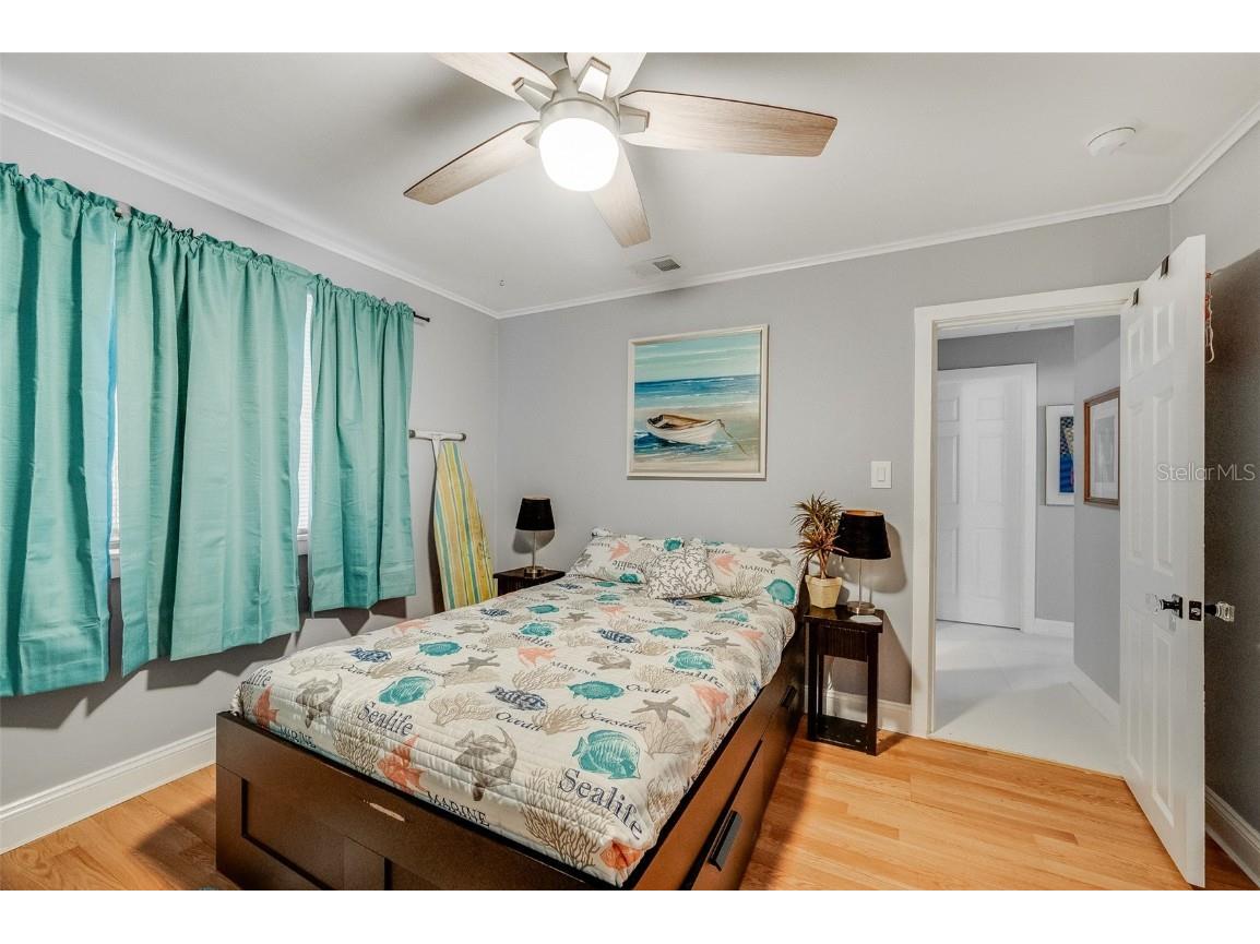 302 E Drury Avenue Kissimmee FL 34744 S5135477 image52