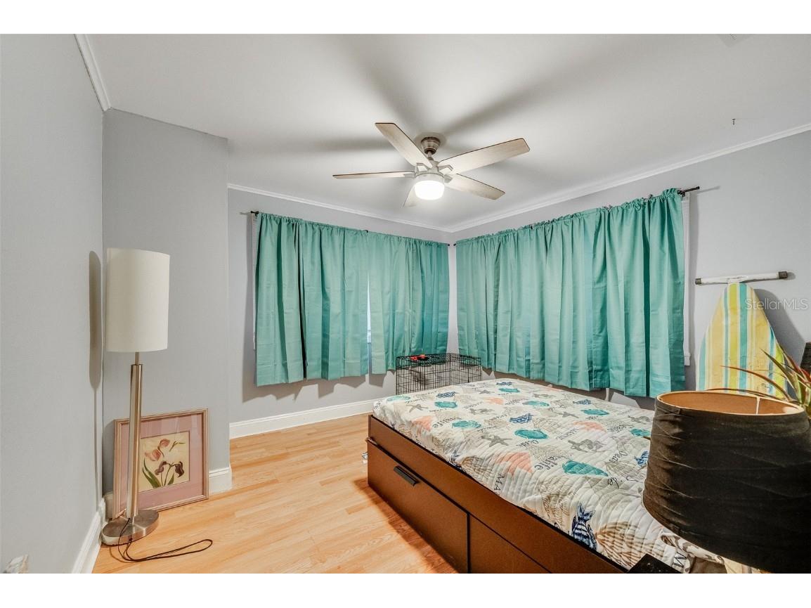 302 E Drury Avenue Kissimmee FL 34744 S5135477 image53