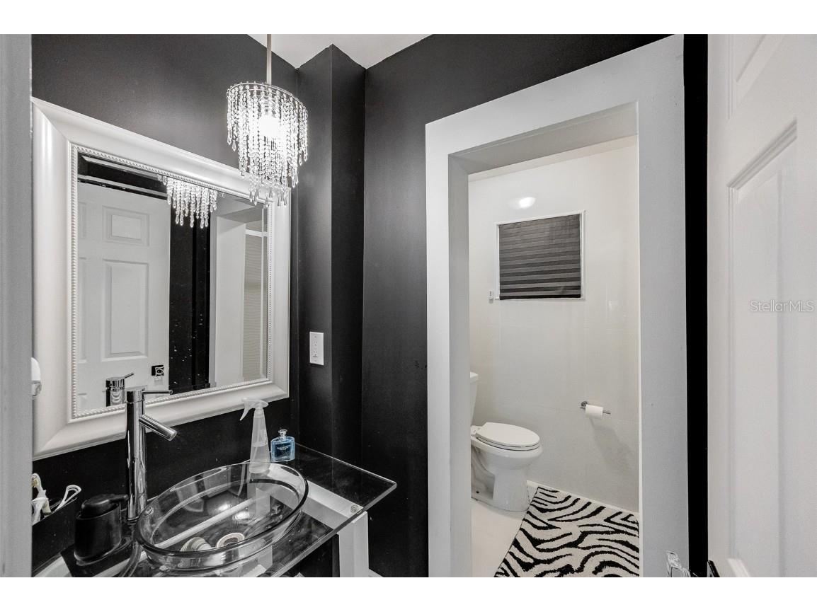 302 E Drury Avenue Kissimmee FL 34744 S5135477 image54