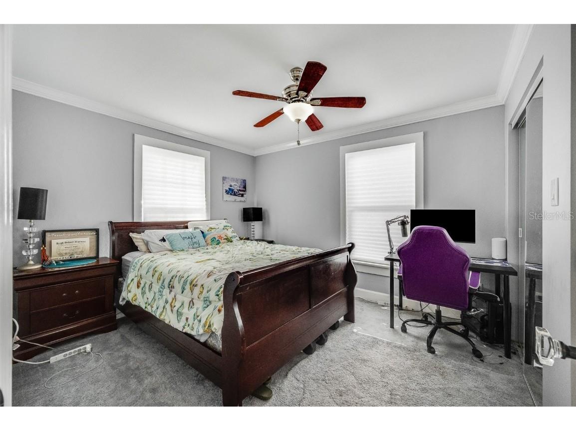 302 E Drury Avenue Kissimmee FL 34744 S5135477 image55