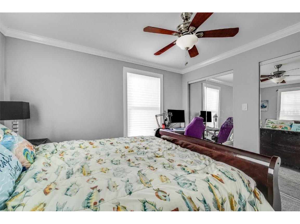 302 E Drury Avenue Kissimmee FL 34744 S5135477 image56