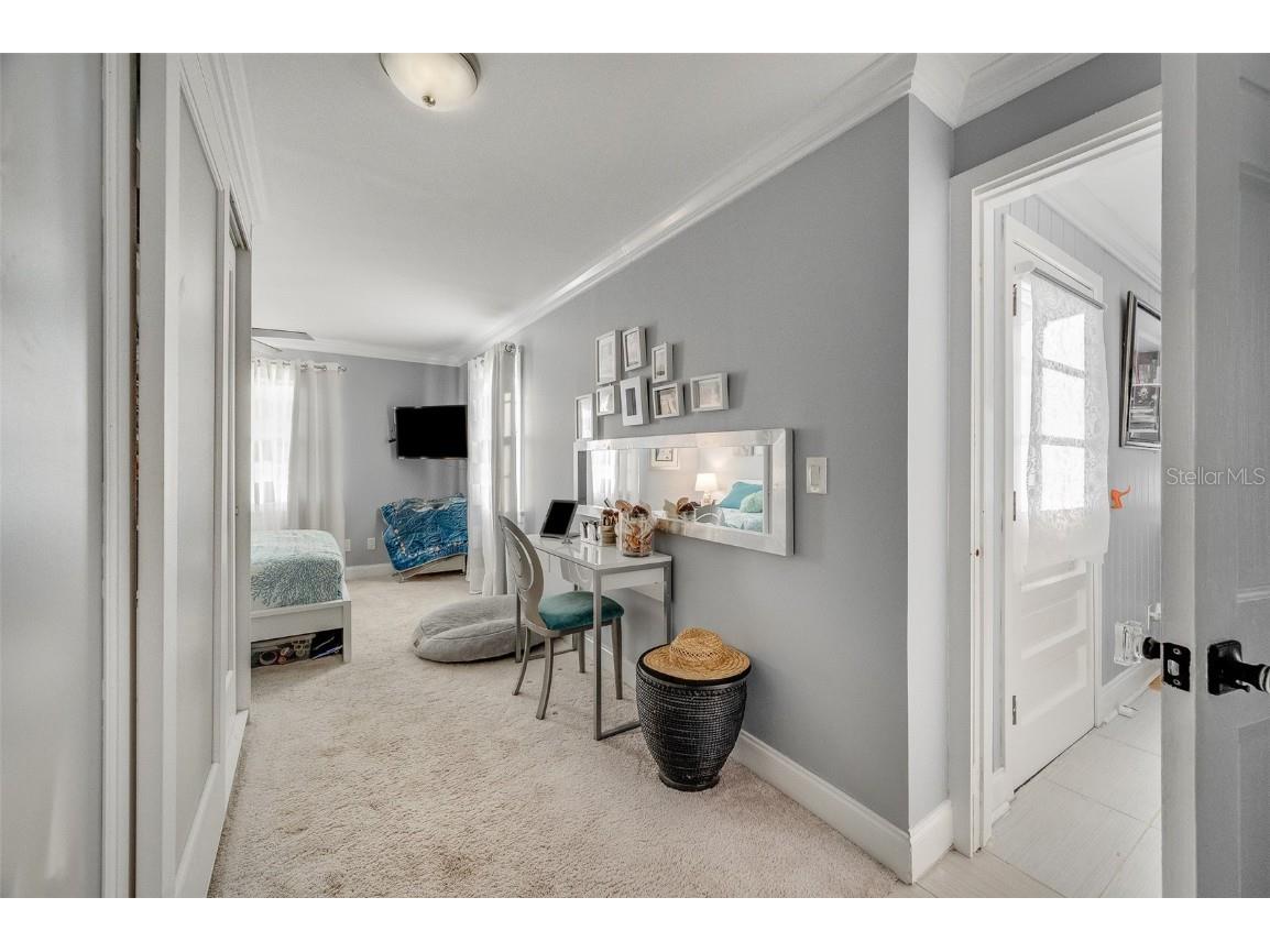 302 E Drury Avenue Kissimmee FL 34744 S5135477 image57