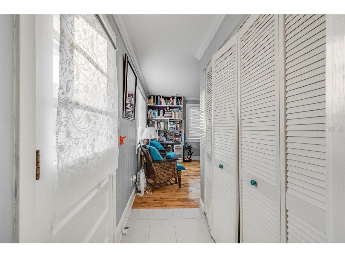 302 E Drury Avenue Kissimmee FL 34744 S5135477 image58