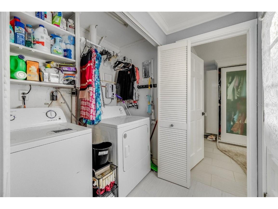 302 E Drury Avenue Kissimmee FL 34744 S5135477 image59