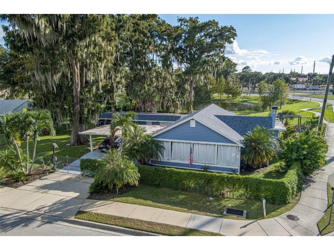 302 E Drury Avenue Kissimmee FL 34744 S5135477 image6