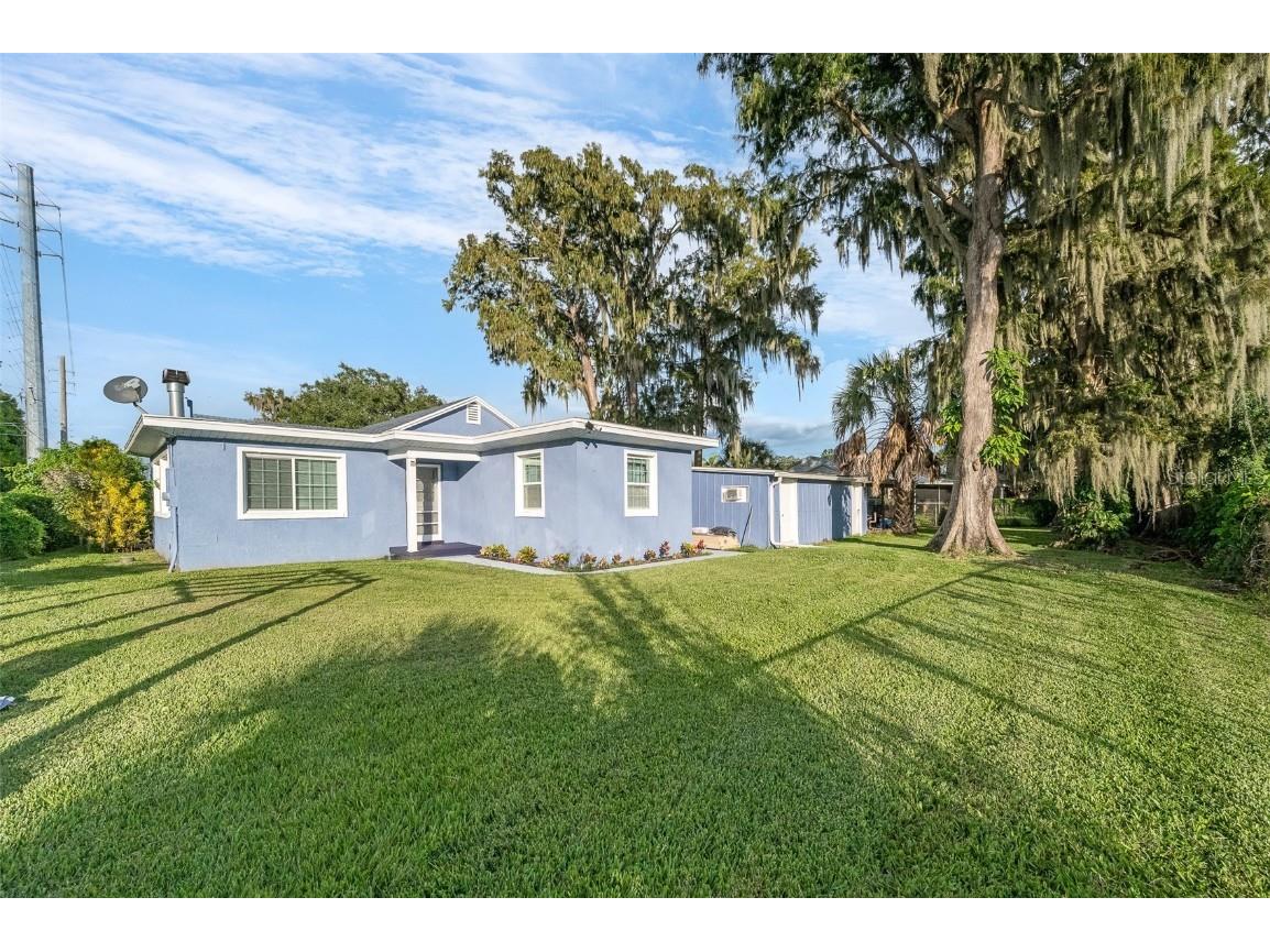 302 E Drury Avenue Kissimmee FL 34744 S5135477 image61