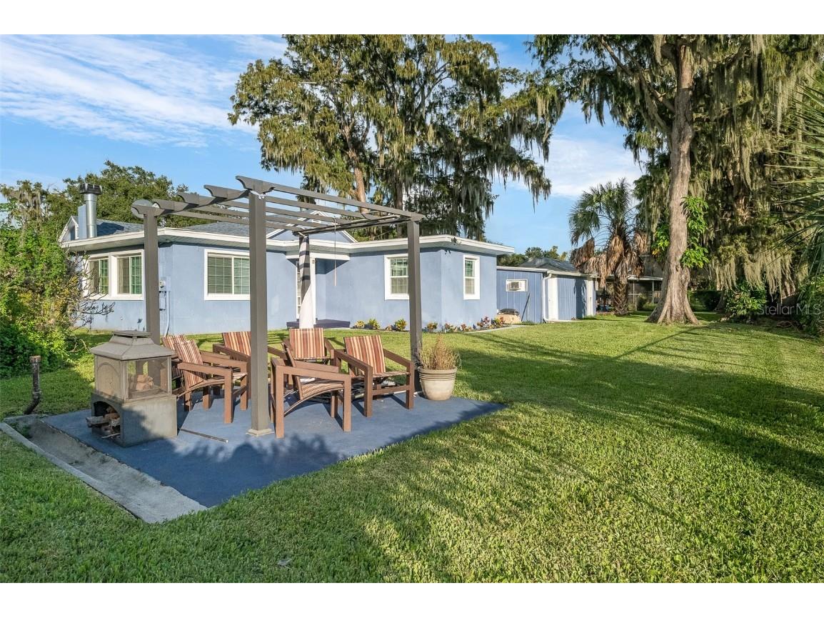 302 E Drury Avenue Kissimmee FL 34744 S5135477 image62
