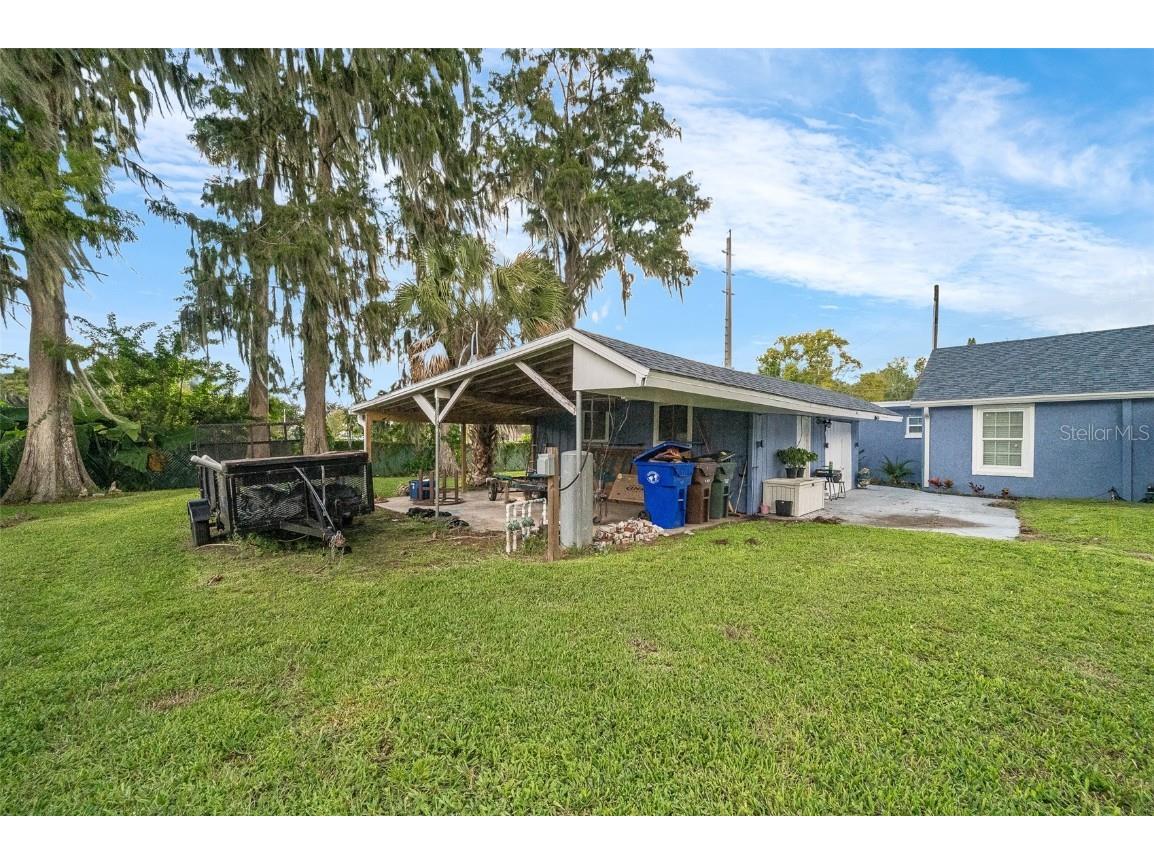 302 E Drury Avenue Kissimmee FL 34744 S5135477 image63