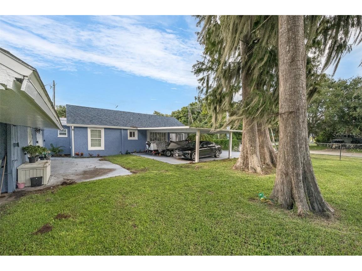 302 E Drury Avenue Kissimmee FL 34744 S5135477 image64