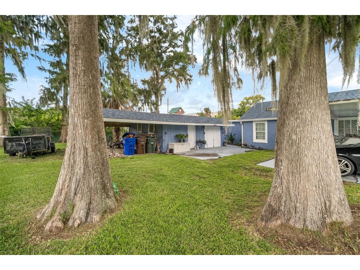 302 E Drury Avenue Kissimmee FL 34744 S5135477 image65