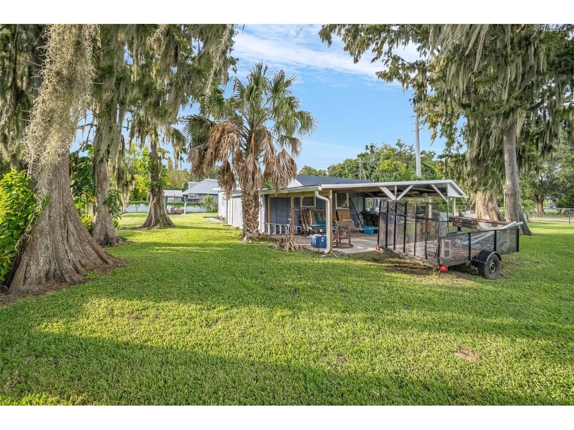 302 E Drury Avenue Kissimmee FL 34744 S5135477 image66