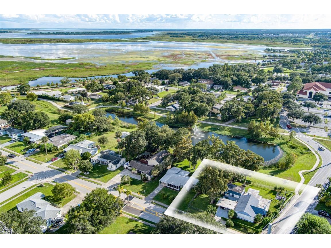 302 E Drury Avenue Kissimmee FL 34744 S5135477 image67