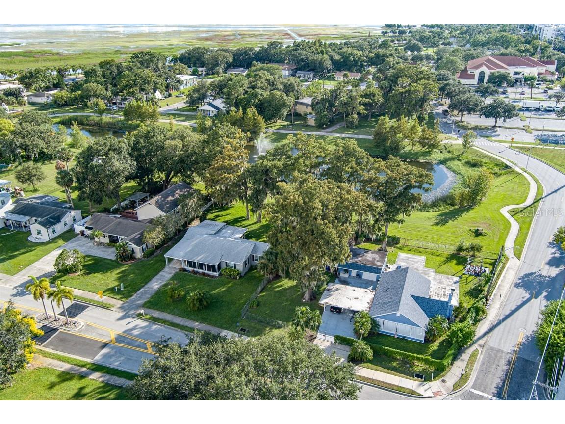 302 E Drury Avenue Kissimmee FL 34744 S5135477 image7