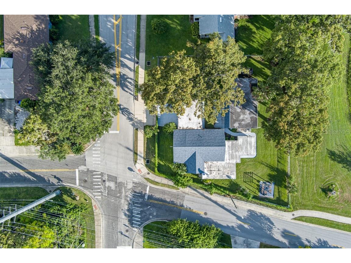 302 E Drury Avenue Kissimmee FL 34744 S5135477 image8