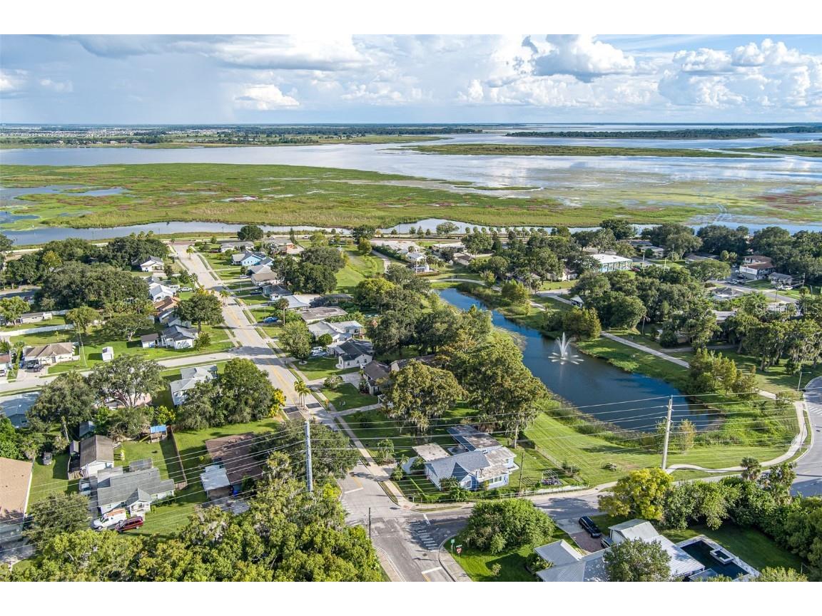 302 E Drury Avenue Kissimmee FL 34744 S5135477 image9