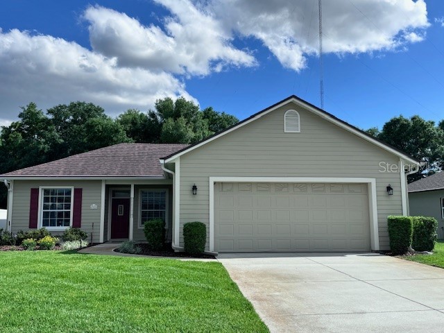 302 E Geneva Street Ocoee FL 34761 O6196311 image1