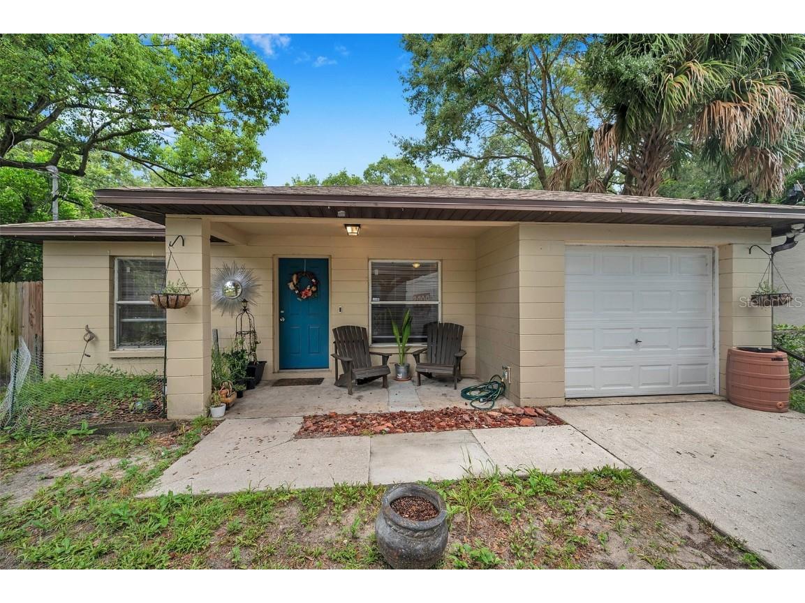 302 E Hanlon Street Tampa FL 33604 U8210930 image1