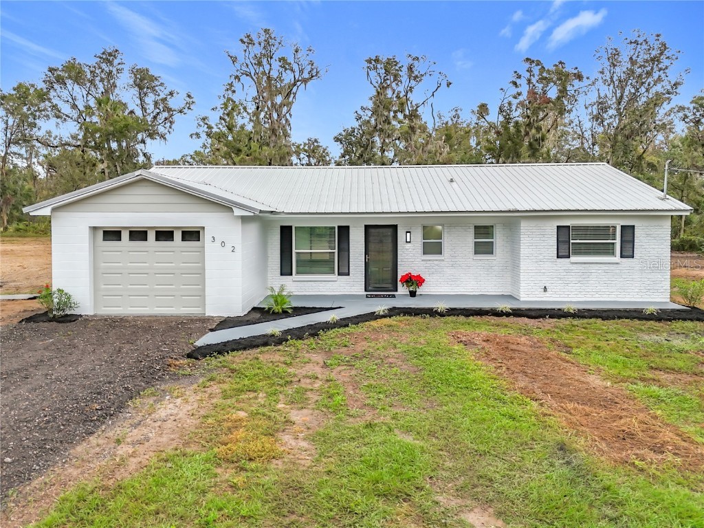 302 E Keysville Road Plant City FL 33567 TB8326089 image1