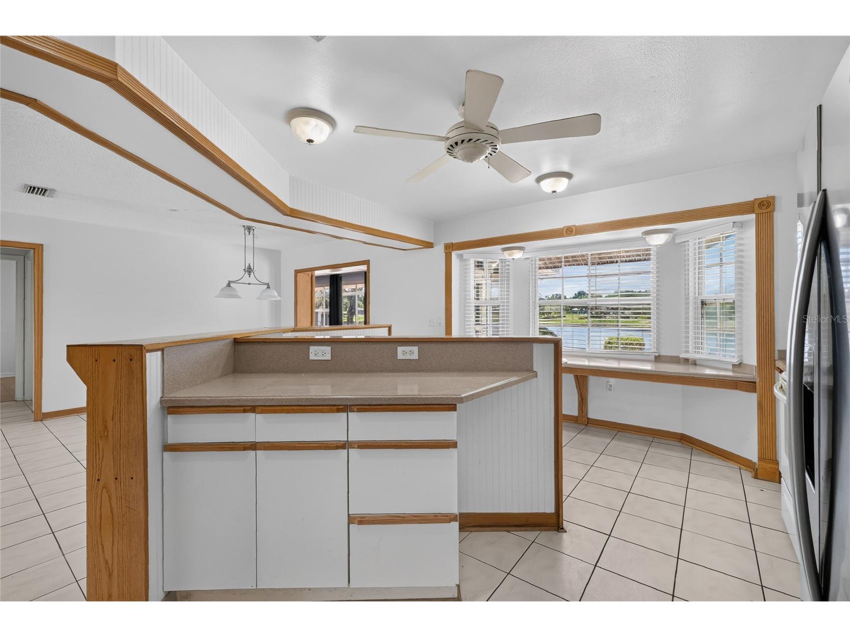 302 E Mirror Lake Drive Fruitland Park FL 34731 - Mirror Lake G5114324 image11