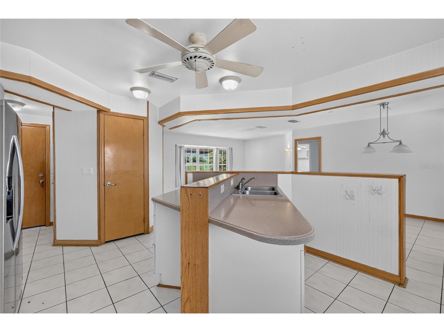 302 E Mirror Lake Drive Fruitland Park FL 34731 - Mirror Lake G5114324 image12
