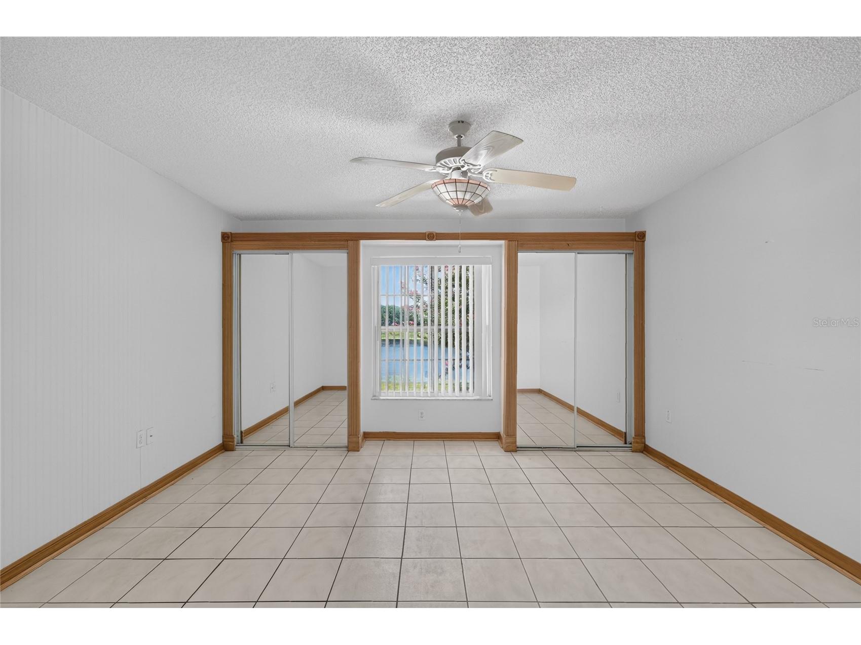 302 E Mirror Lake Drive Fruitland Park FL 34731 - Mirror Lake G5114324 image13