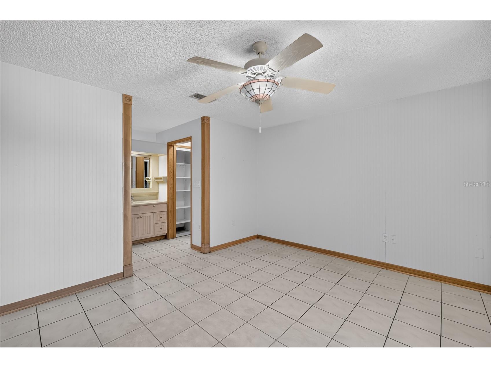 302 E Mirror Lake Drive Fruitland Park FL 34731 - Mirror Lake G5114324 image14