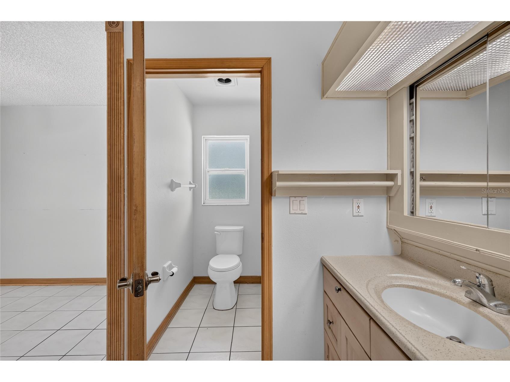 302 E Mirror Lake Drive Fruitland Park FL 34731 - Mirror Lake G5114324 image15
