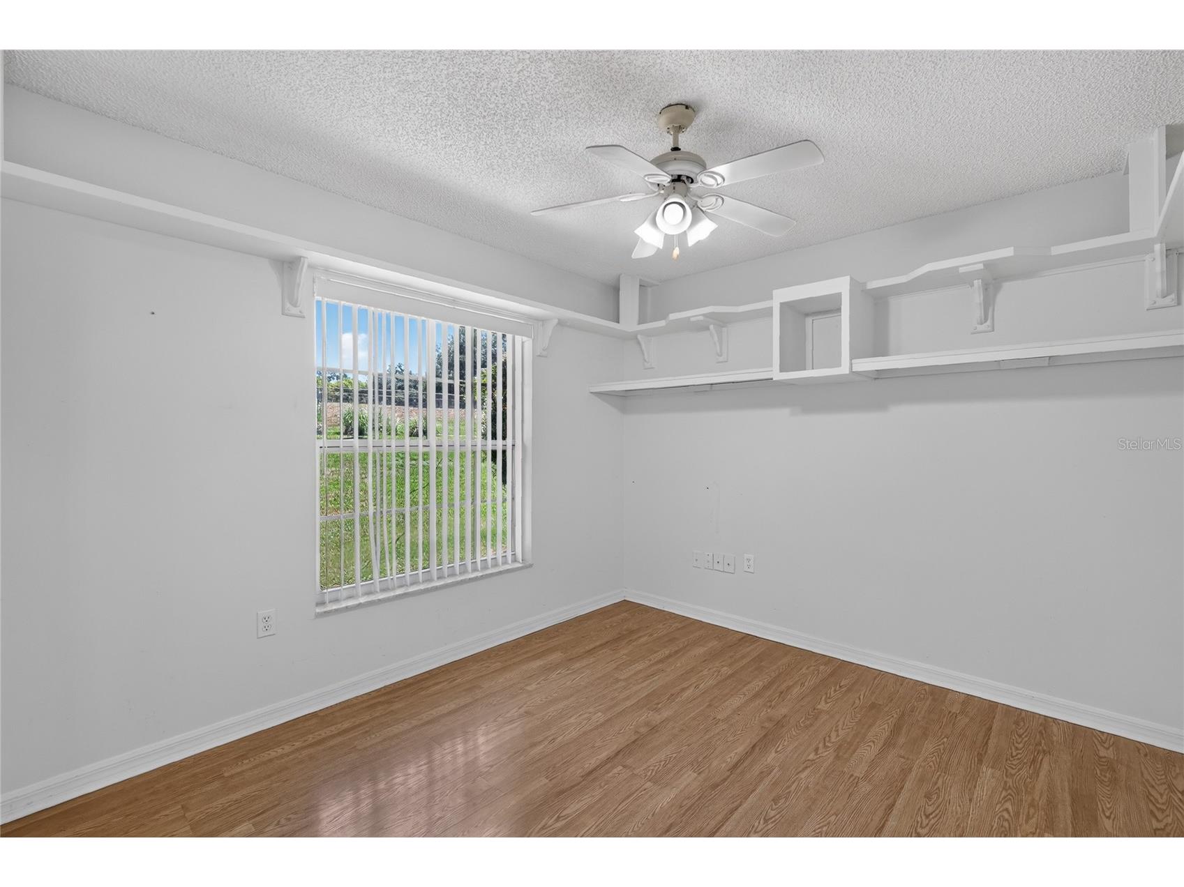 302 E Mirror Lake Drive Fruitland Park FL 34731 - Mirror Lake G5114324 image17