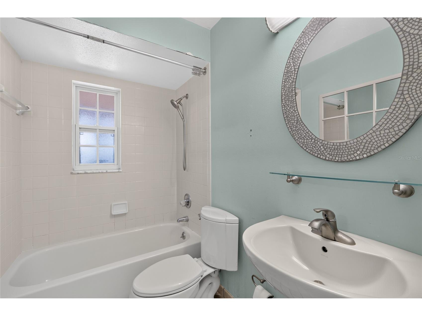 302 E Mirror Lake Drive Fruitland Park FL 34731 - Mirror Lake G5114324 image18