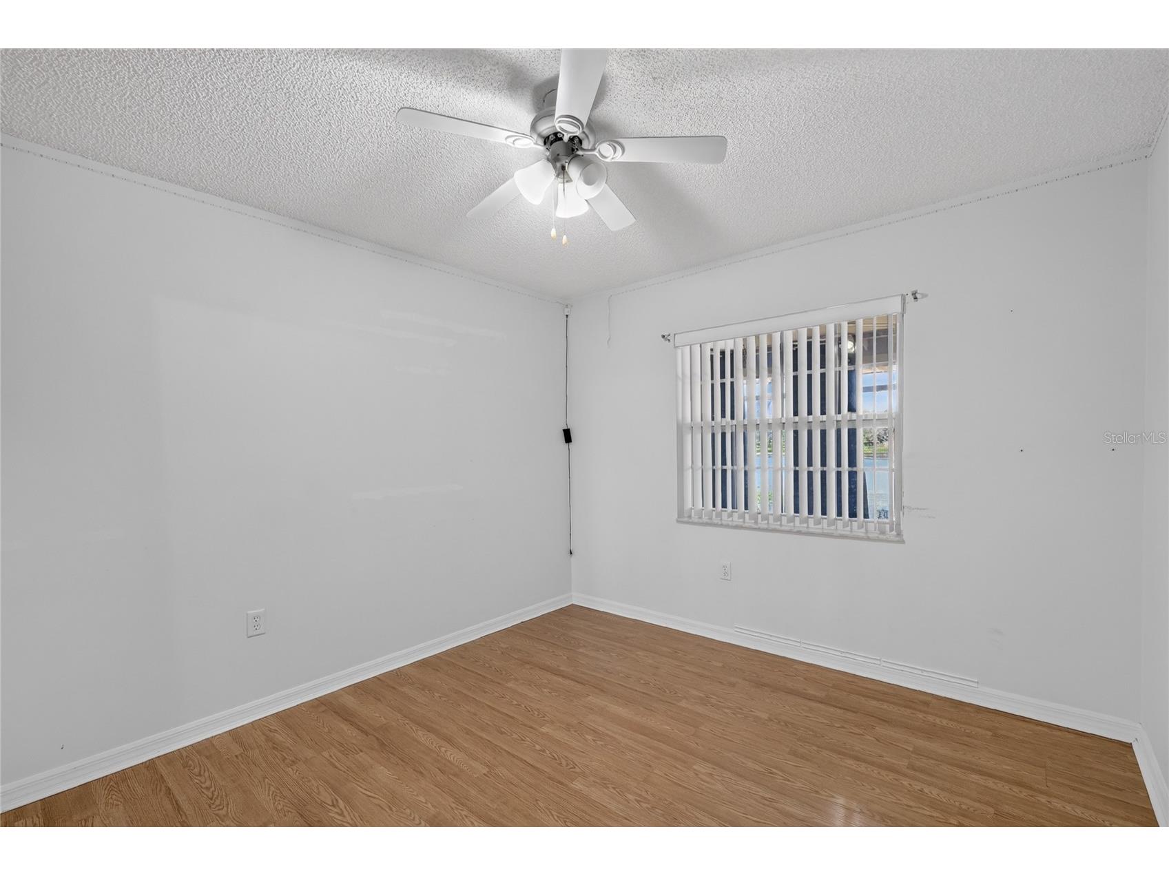 302 E Mirror Lake Drive Fruitland Park FL 34731 - Mirror Lake G5114324 image19