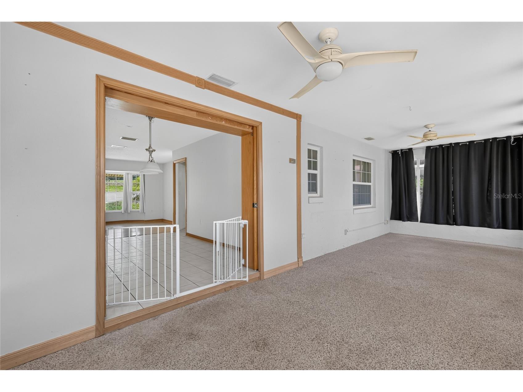 302 E Mirror Lake Drive Fruitland Park FL 34731 - Mirror Lake G5114324 image20