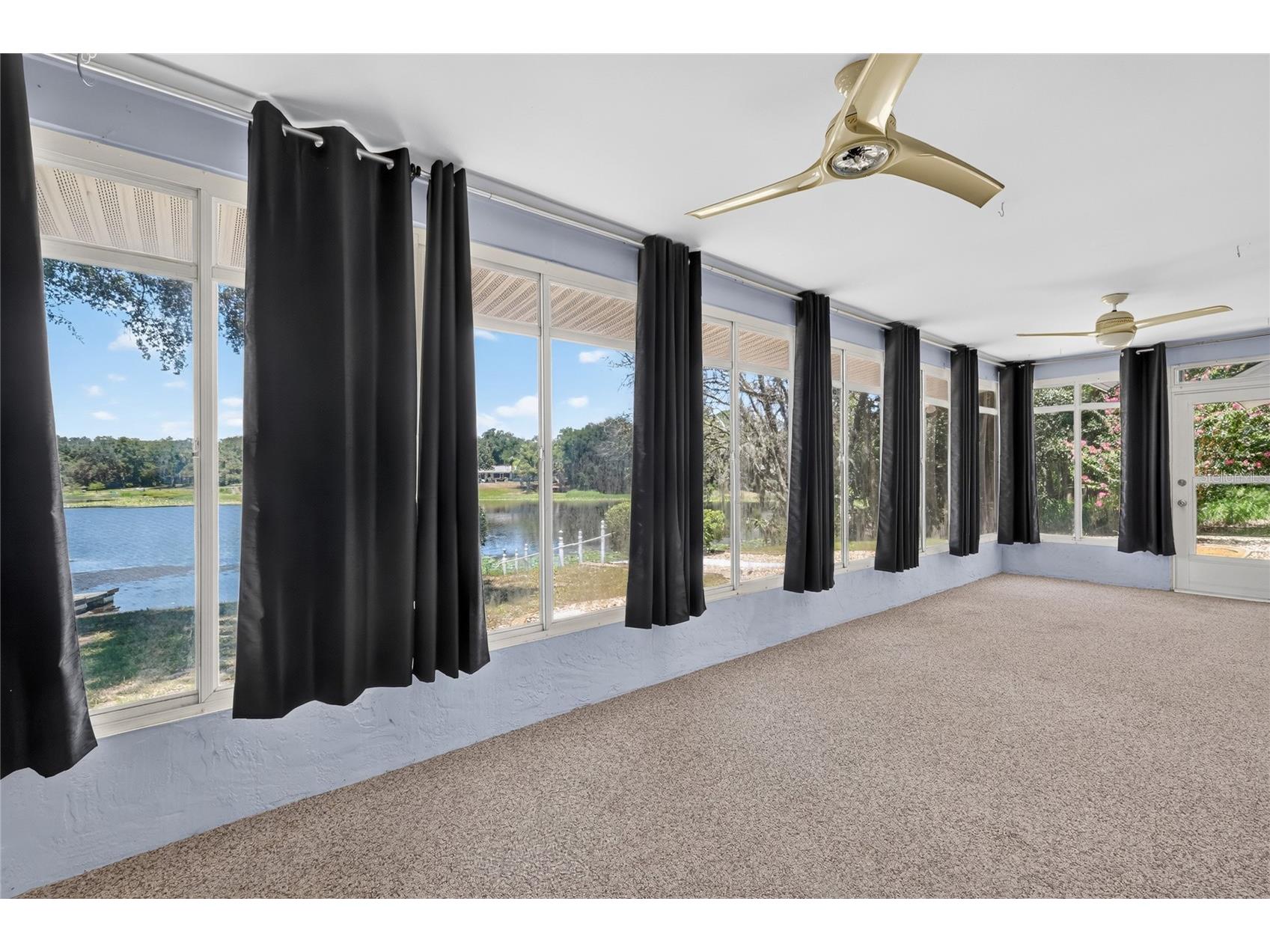 302 E Mirror Lake Drive Fruitland Park FL 34731 - Mirror Lake G5114324 image21