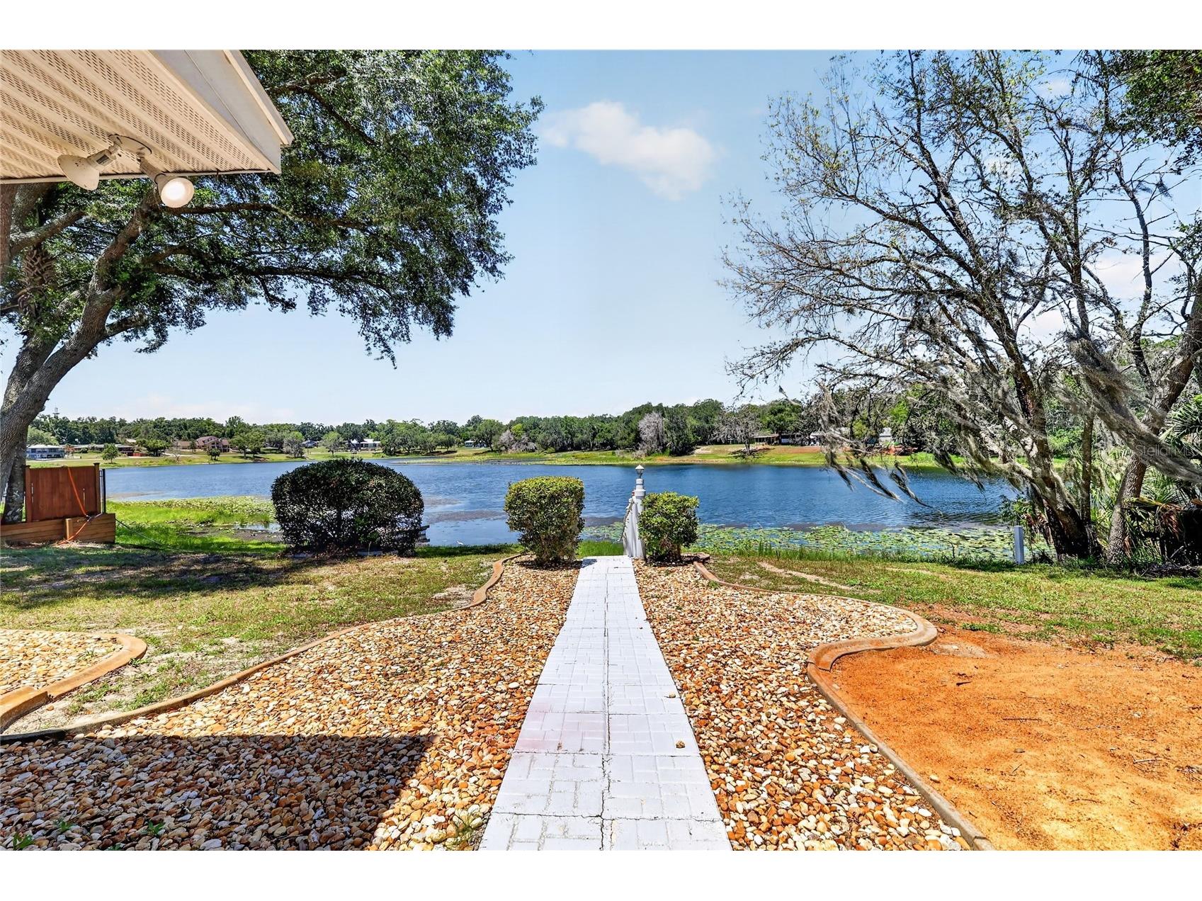 302 E Mirror Lake Drive Fruitland Park FL 34731 - Mirror Lake G5114324 image22