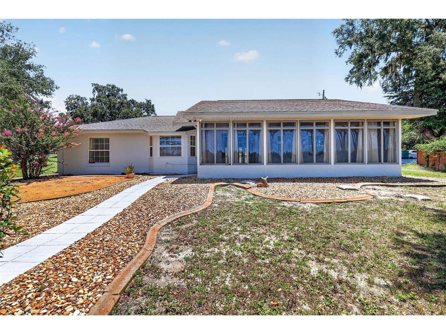 302 E Mirror Lake Drive Fruitland Park FL 34731 - Mirror Lake G5114324 image23