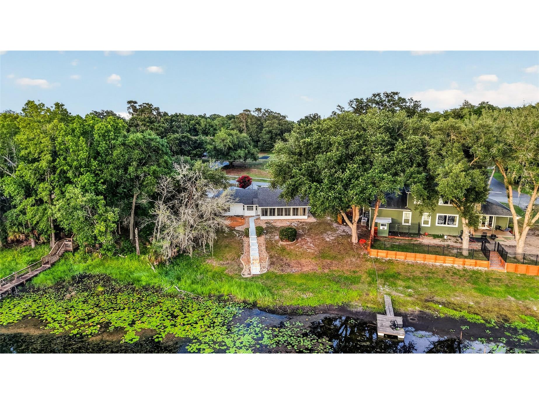 302 E Mirror Lake Drive Fruitland Park FL 34731 - Mirror Lake G5114324 image24
