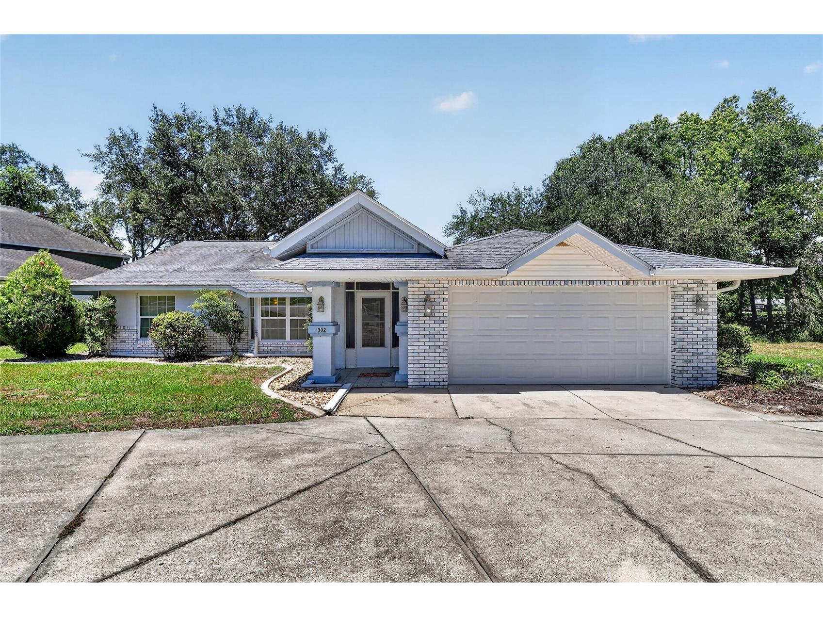 302 E Mirror Lake Drive Fruitland Park FL 34731 - Mirror Lake G5114324 image27