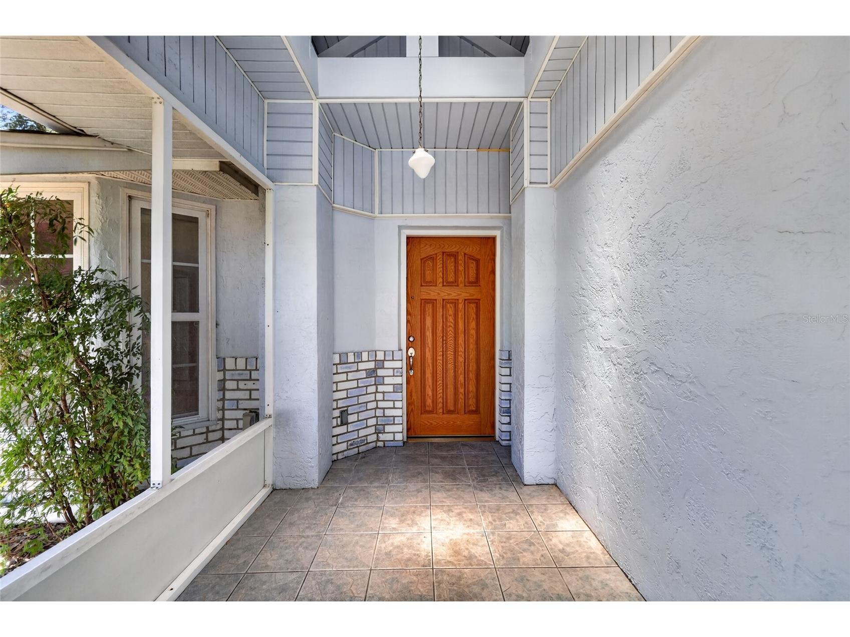 302 E Mirror Lake Drive Fruitland Park FL 34731 - Mirror Lake G5114324 image5