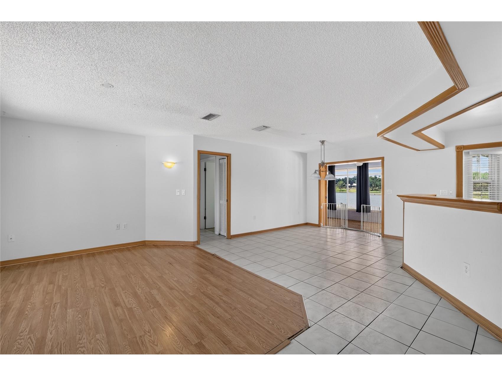 302 E Mirror Lake Drive Fruitland Park FL 34731 - Mirror Lake G5114324 image6