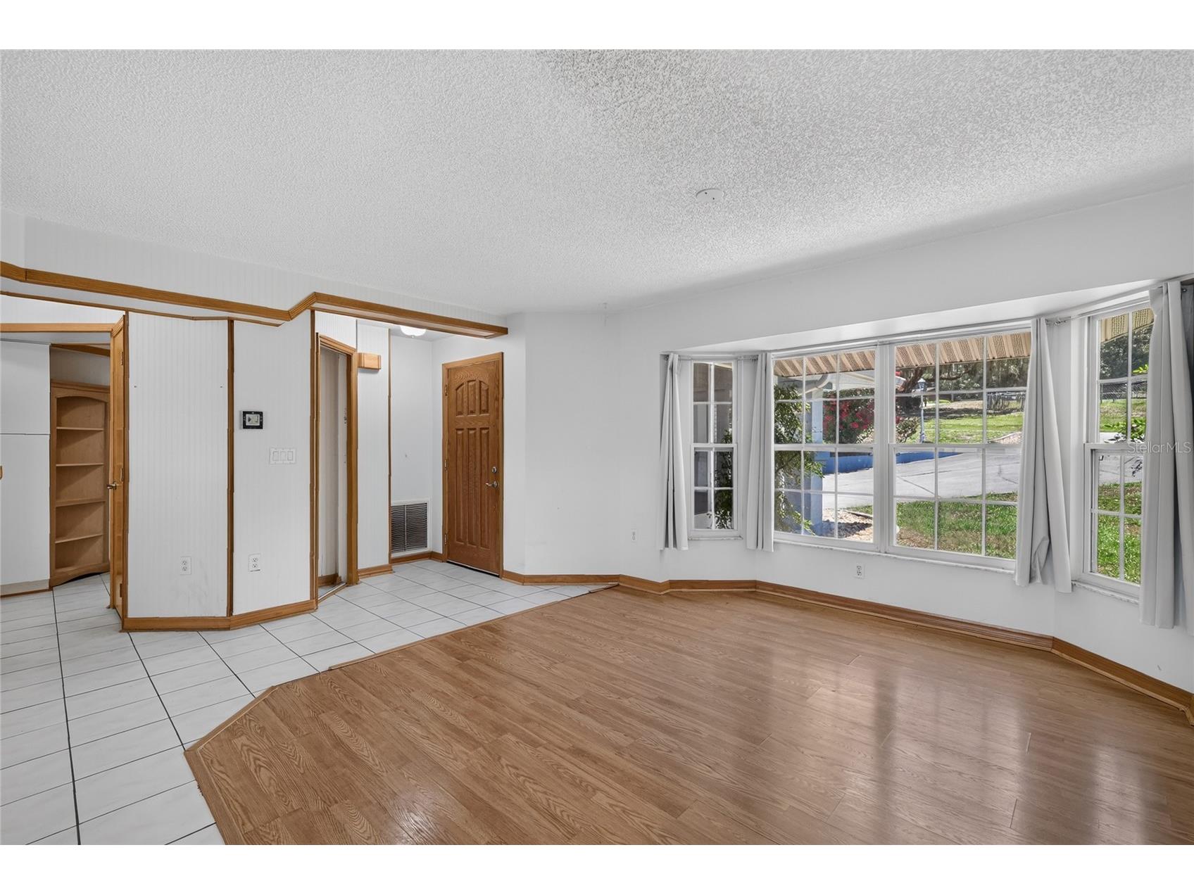 302 E Mirror Lake Drive Fruitland Park FL 34731 - Mirror Lake G5114324 image7