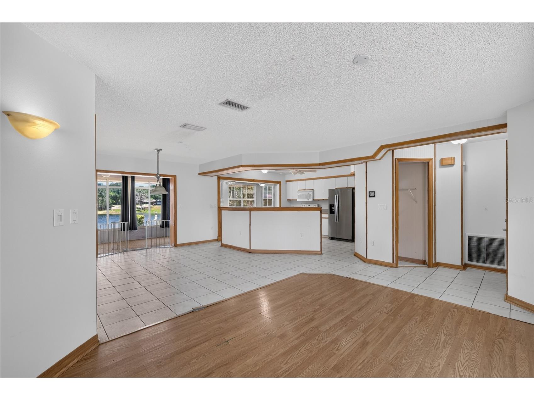 302 E Mirror Lake Drive Fruitland Park FL 34731 - Mirror Lake G5114324 image8