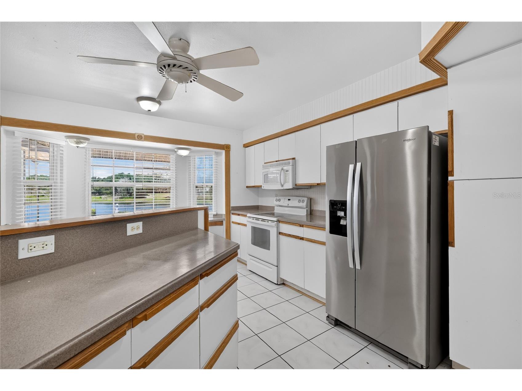 302 E Mirror Lake Drive Fruitland Park FL 34731 - Mirror Lake G5114324 image9