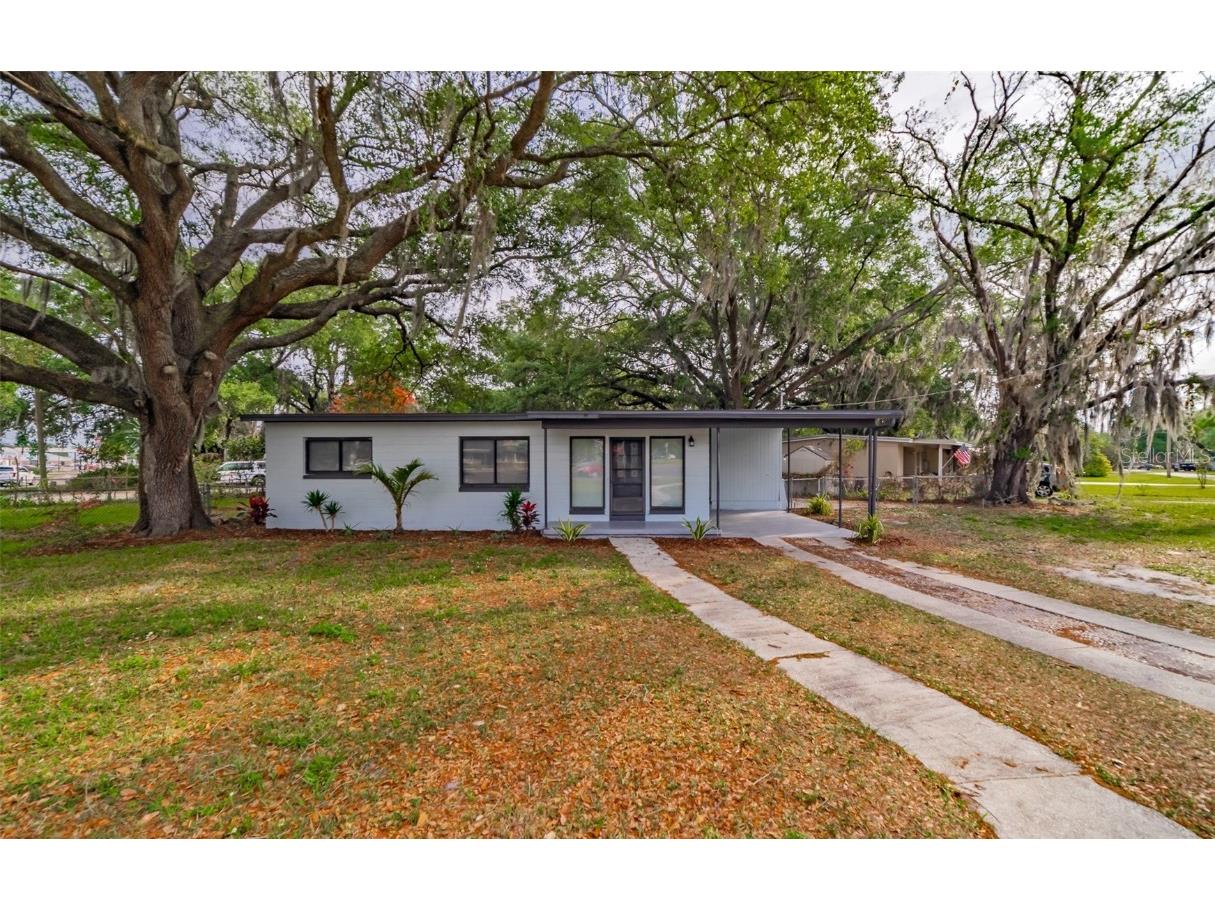 302 E Morrell Drive Plant City FL 33563 T3364644 image1