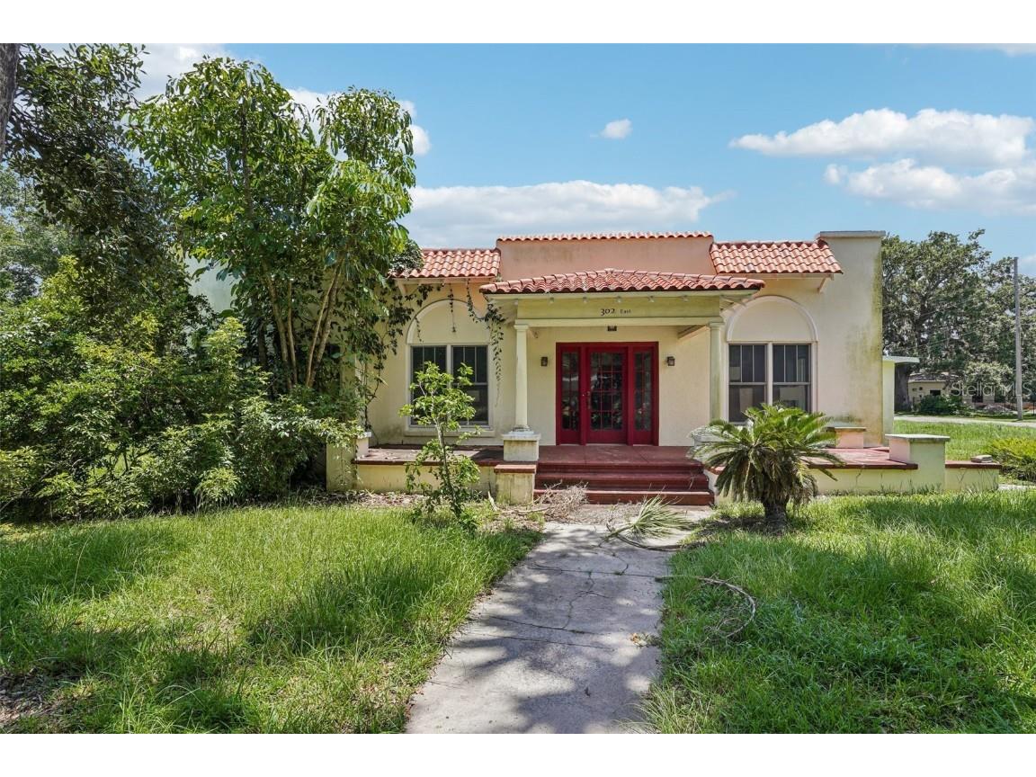 302 E Oakland Avenue Oakland FL 34760 O6321916 image1