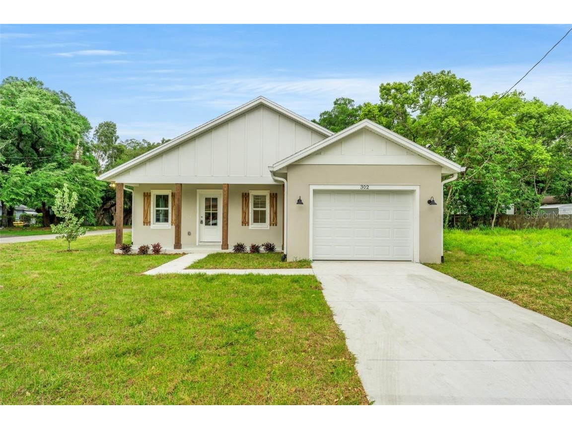 302 E Virginia Avenue Tampa FL 33603 T3518391 image1