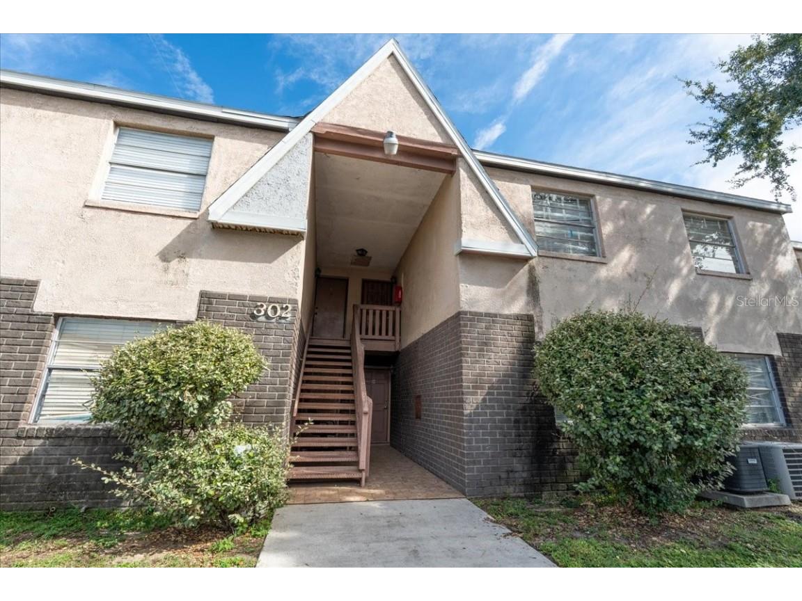 302 E Whitehall Court #112 Tampa FL 33604 TB8427076 image1