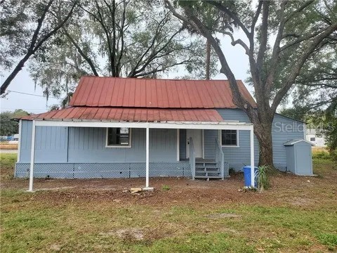 302 E Young Street Plant City FL 33563 T3539861 image1