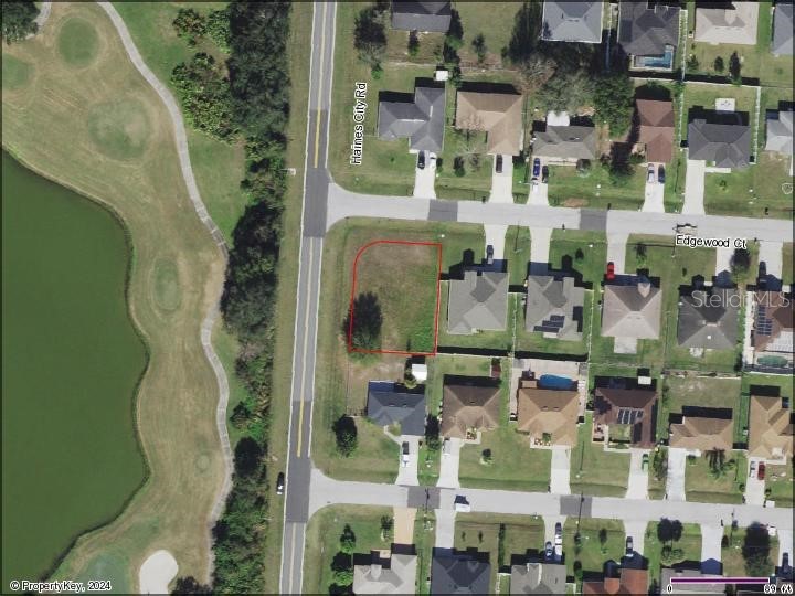 302 Edgewood Court Poinciana FL 34759 O6183584 image1