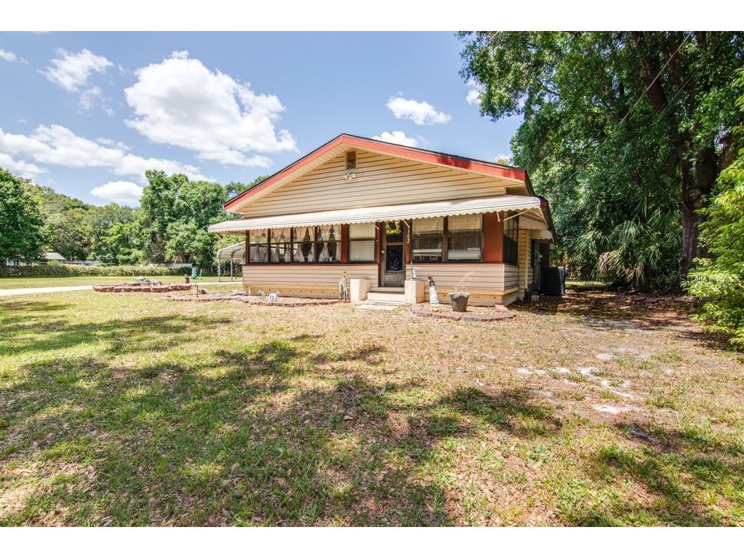 302 Elaine Dr Auburndale FL 33823 L4936788 image1