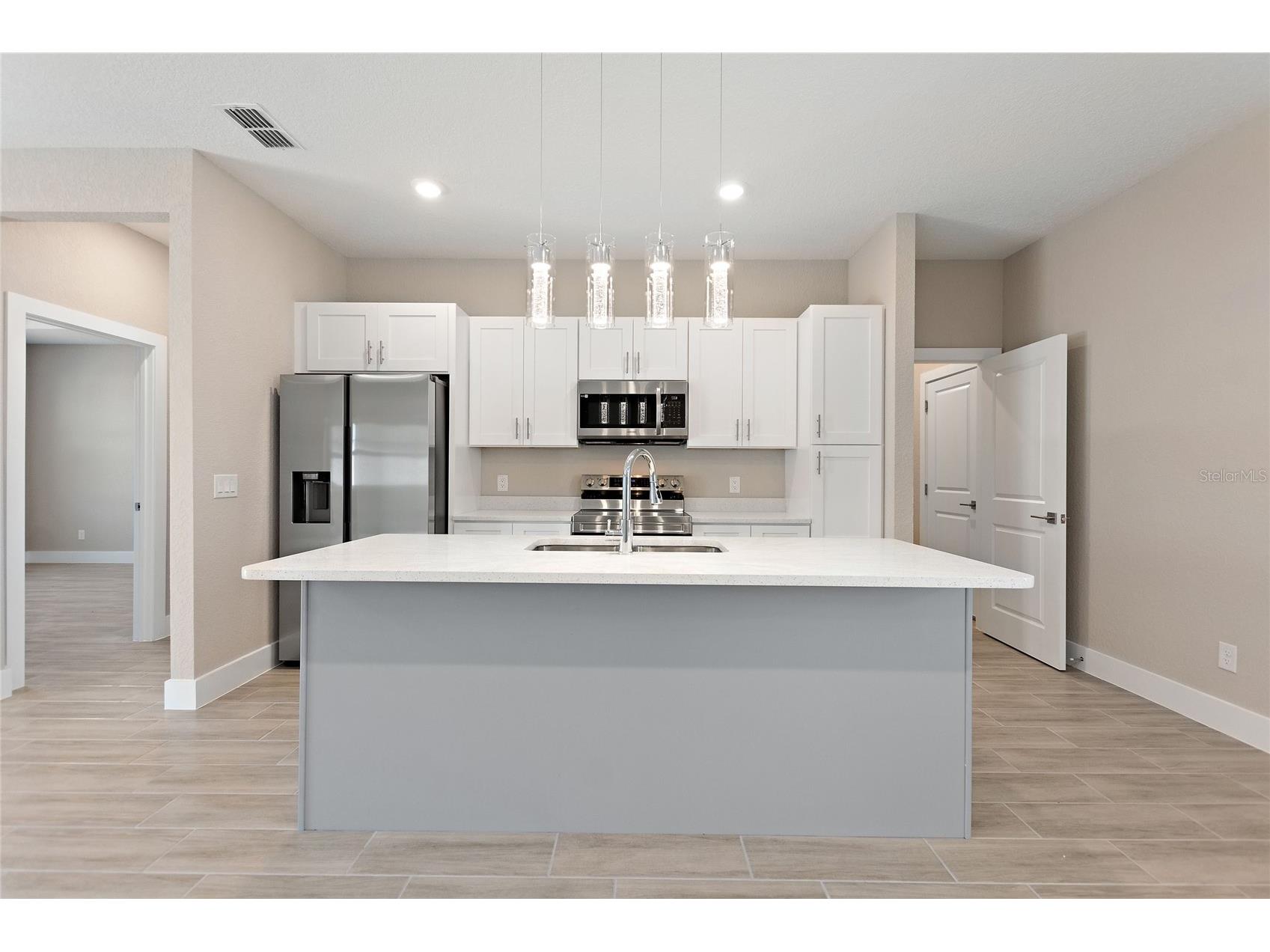 302 Elderberry Court Kissimmee FL 34759 O6404849 image10
