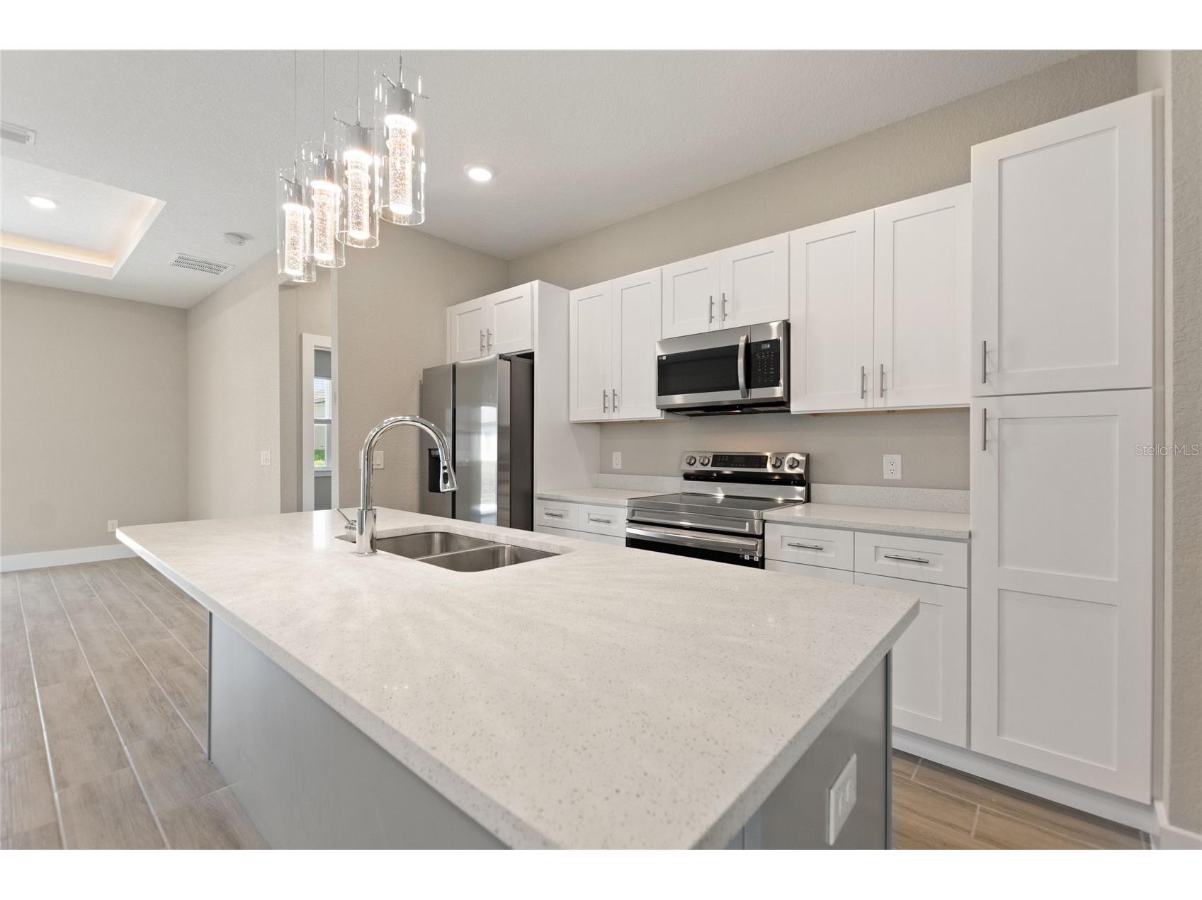 302 Elderberry Court Kissimmee FL 34759 O6404849 image11